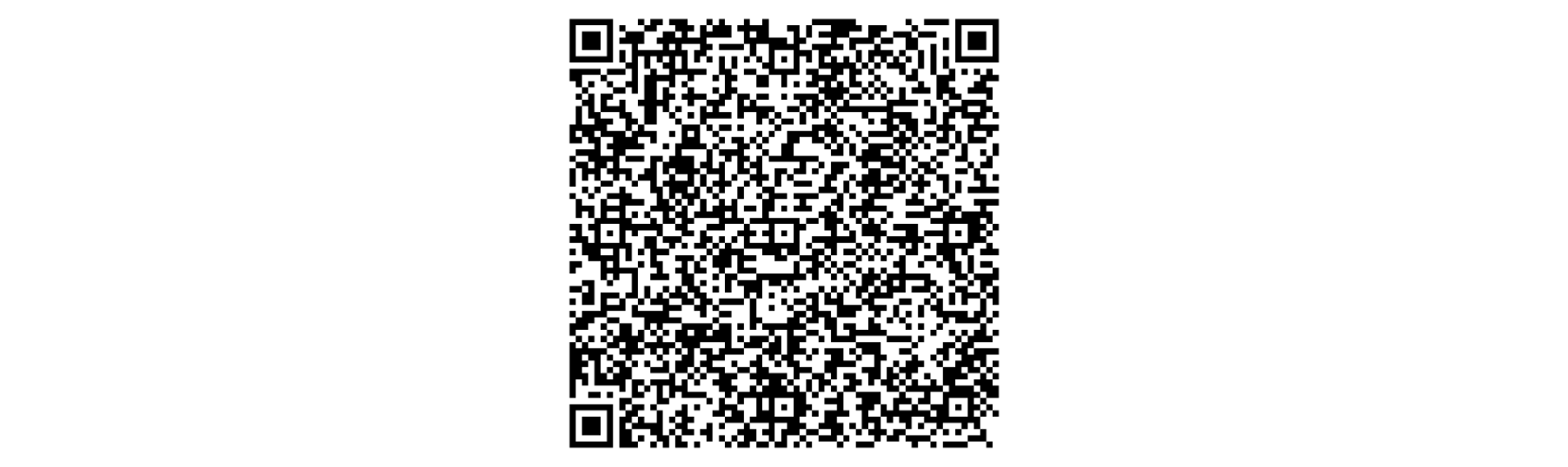 Example QR Code